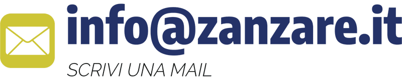 grafica email