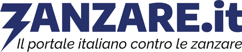 logo zanzare